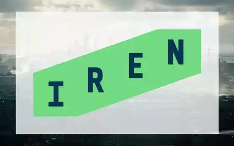 Abstrakte, atmosphärische Darstellung des Energiesektors mit angedeuteter Industrie und einer Stimmung von vorsichtiger Skepsis. - Foto: über boerse-global.de