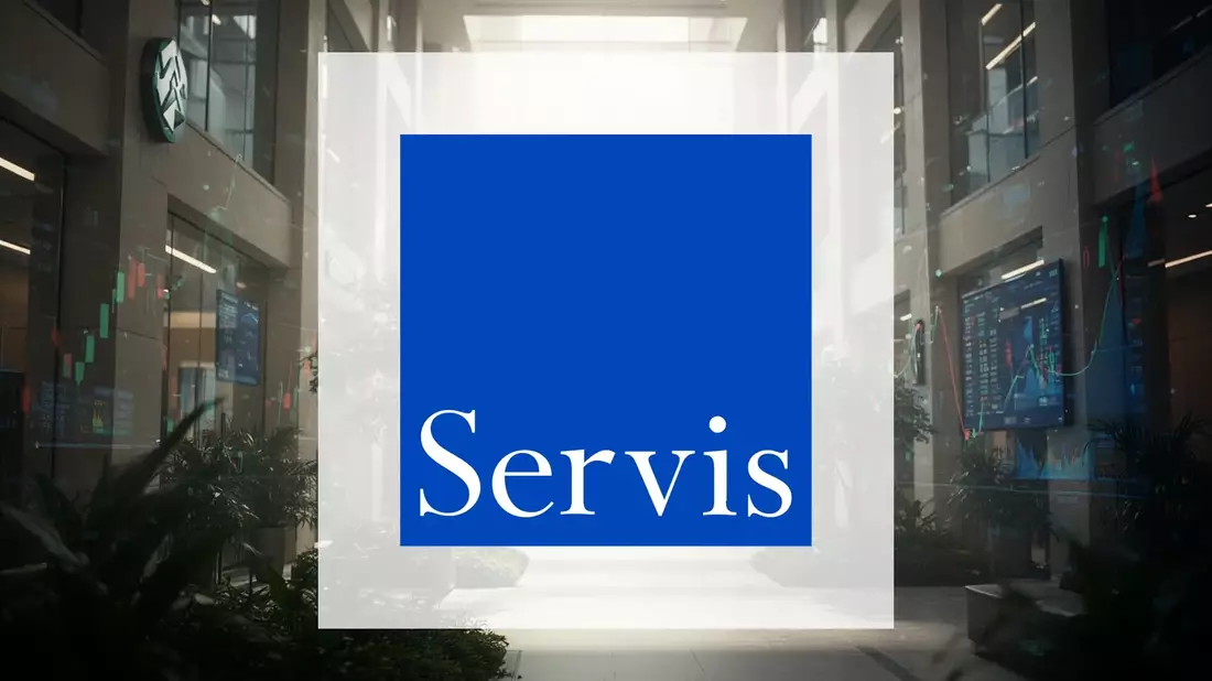 ServisFirst Bancshares: Rekordquartal und Aktiensplit angekündigt