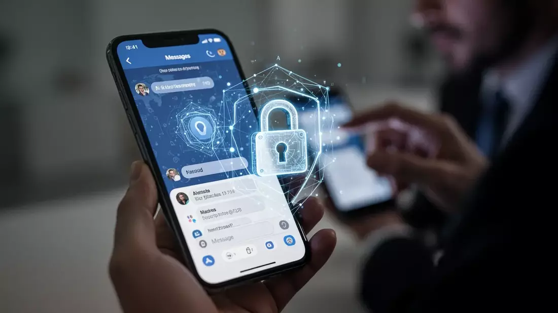 Indien stoppt WhatsApp-Nutzernamen: Betrugsrisiko zu hoch