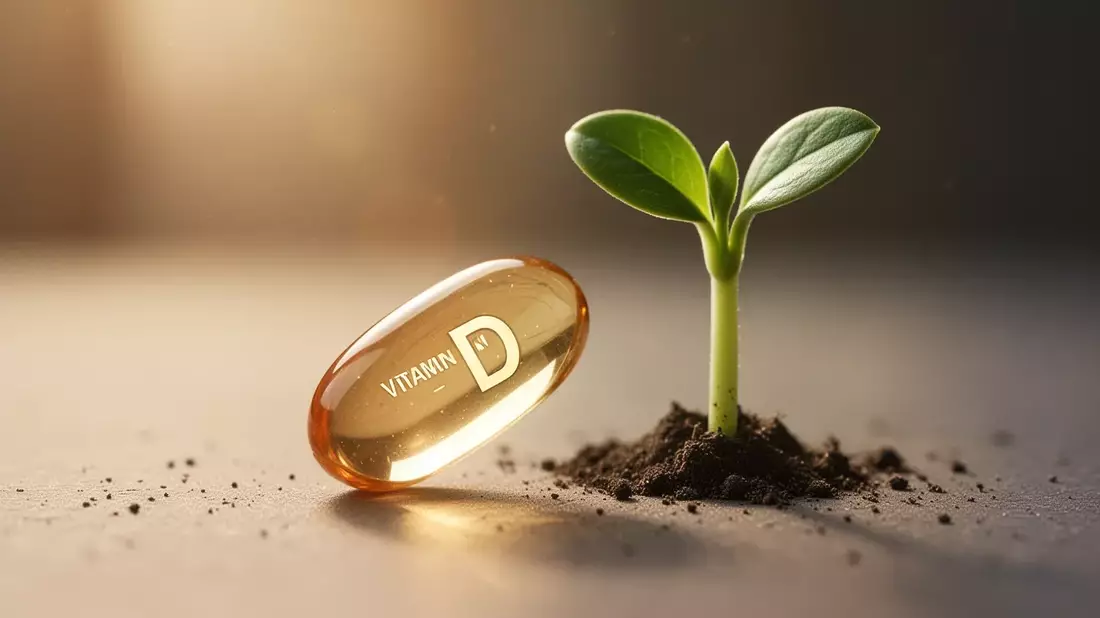 Vitamin D in der Onkologie: Neue Studien und WHO-Warnung