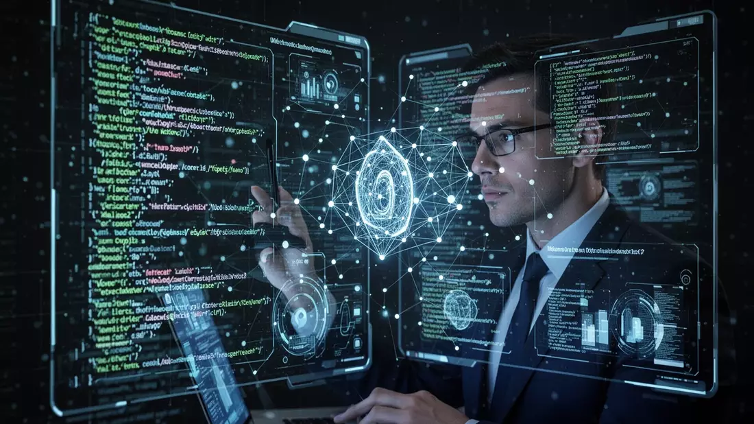Microsoft-Produkte im Visier: Behörden warnen vor kritischen Lücken