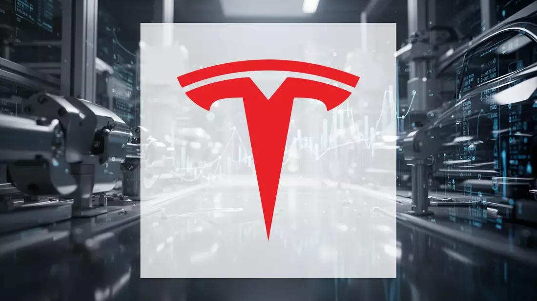 Tesla Quartalszahlen: Rekordauslieferungen und Margendruck im Fokus