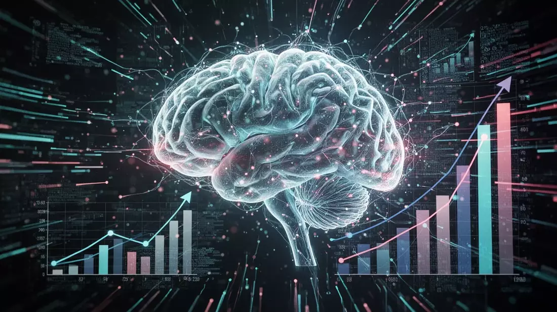 OpenAI GPT-5.6: Sol, Terra, Luna und neues Bewertungsmodell