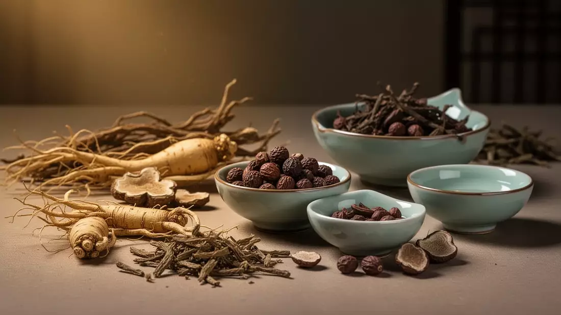 Schlafstörungen: Milliardengeschäft mit TCM und neuen Medikamenten