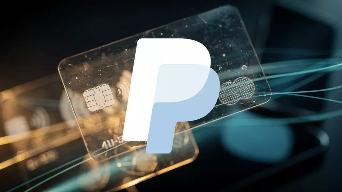 PayPal Aktie: Board lehnt 53,4-Milliarden-Übernahme ab