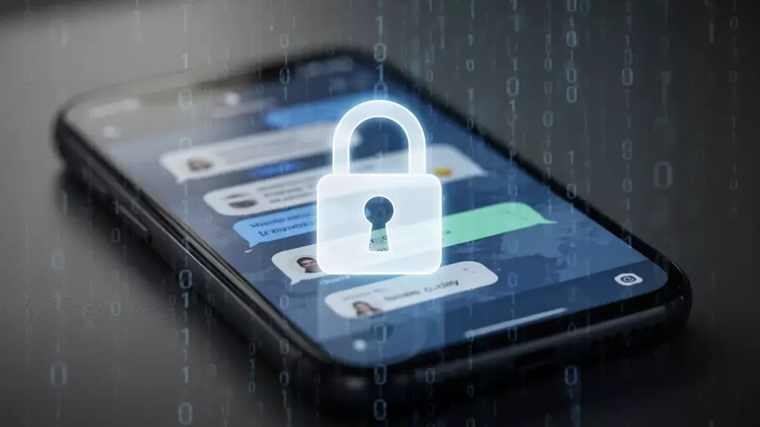 WhatsApp Benutzernamen: Datenschutz-Risiken und Android-Panne