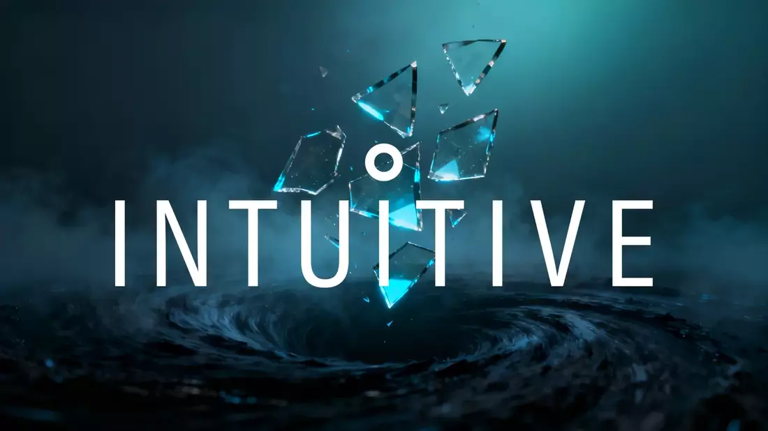 Intuitive Surgical: Starke Quartalszahlen, aber Aktie bricht ein