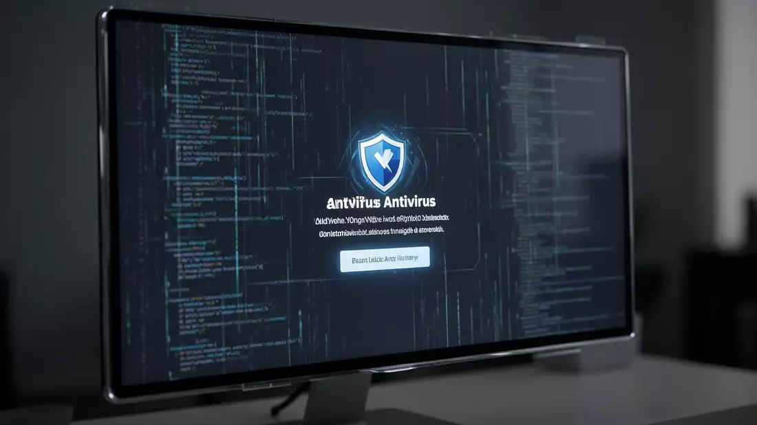 LG Monitore installieren heimlich Werbesoftware auf Windows-PCs