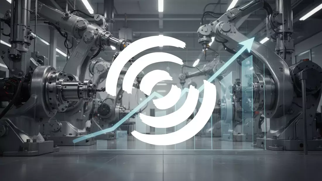 Burckhardt Compression: Übernahme von Fornovo Gas abgeschlossen