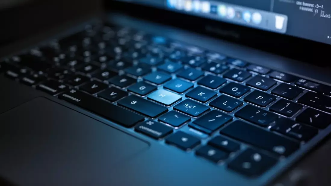 Apple verteilt RC-Versionen: macOS Tahoe und iOS 26.6 kurz vor Release