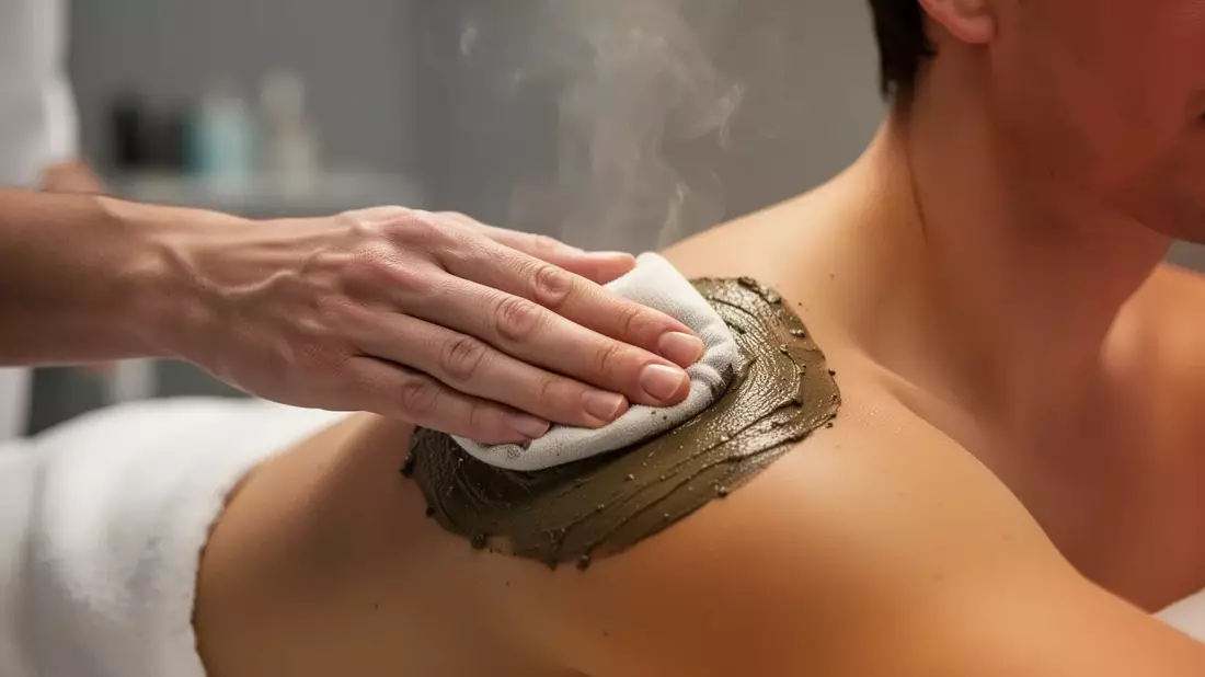 Kaltplasma, Fast-Track-OPs & Joghurt: Neue Wege in der Schmerztherapie
