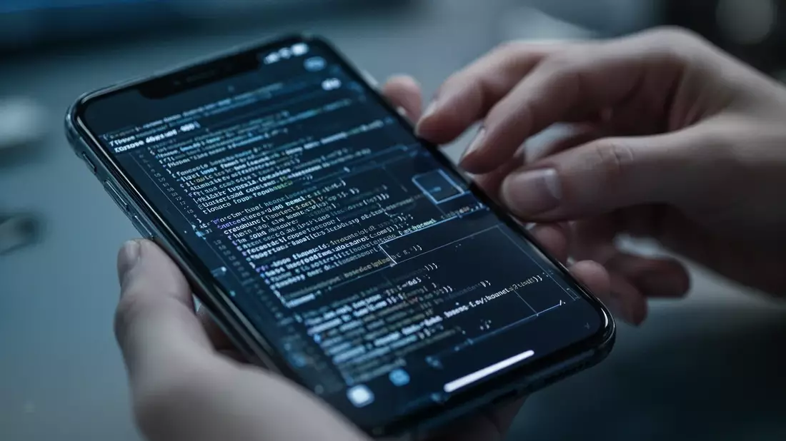 iOS 27 Beta: Neuer Recovery-Modus und KI-Upgrades für Siri