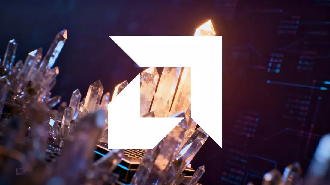 AMD Stock Consolidates Ahead of Key AI Product Showcase and Earnings