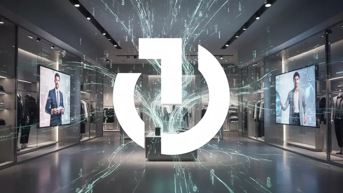 The Trade Desk: Management-Umbau mit Fokus auf Retail Media