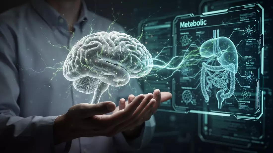 Stress, Psyche & Gesundheit: Neue Leitlinien 2026 im Überblick