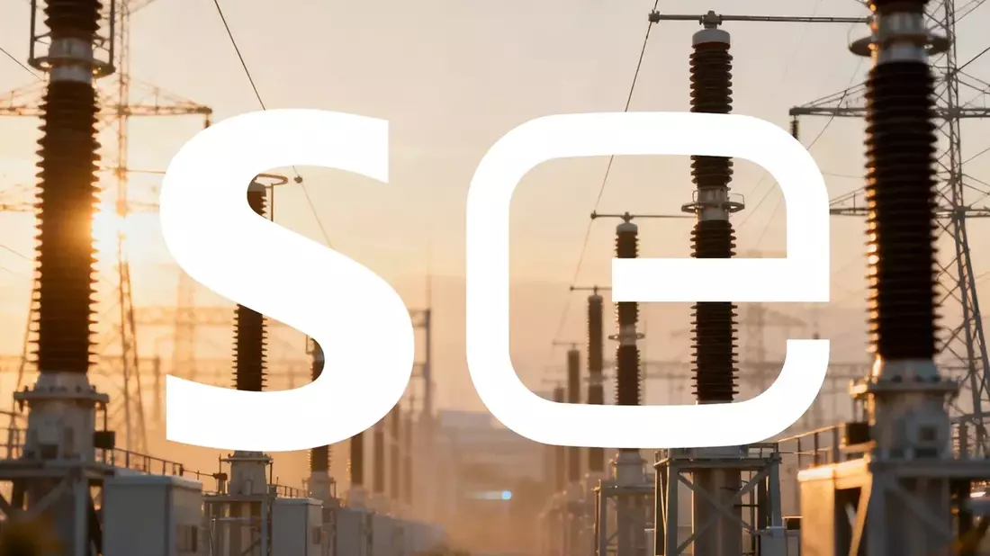 Siemens Energy Analyst Divergence: €105 Price Target Chasm Before Q3 Results