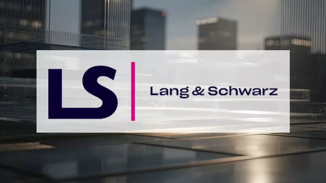 Lang & Schwarz: Neue Strategie nach Trade-Republic-Aus