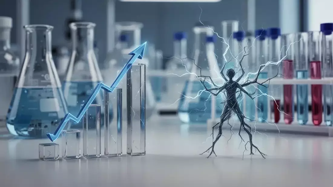 Bayer's $5B Bond, Apollo Deal, and Supreme Court Win Reshape Outlook