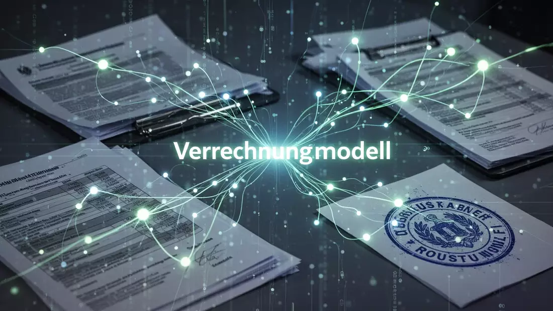 Einfuhrumsatzsteuer: Neue Verrechnung entlastet Unternehmen