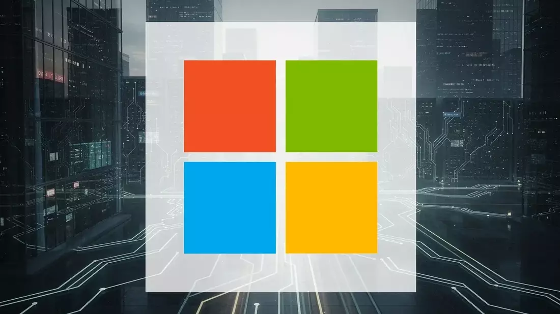 Microsoft y AMD: acuerdo Helios y previsiones alcistas antes de resultados