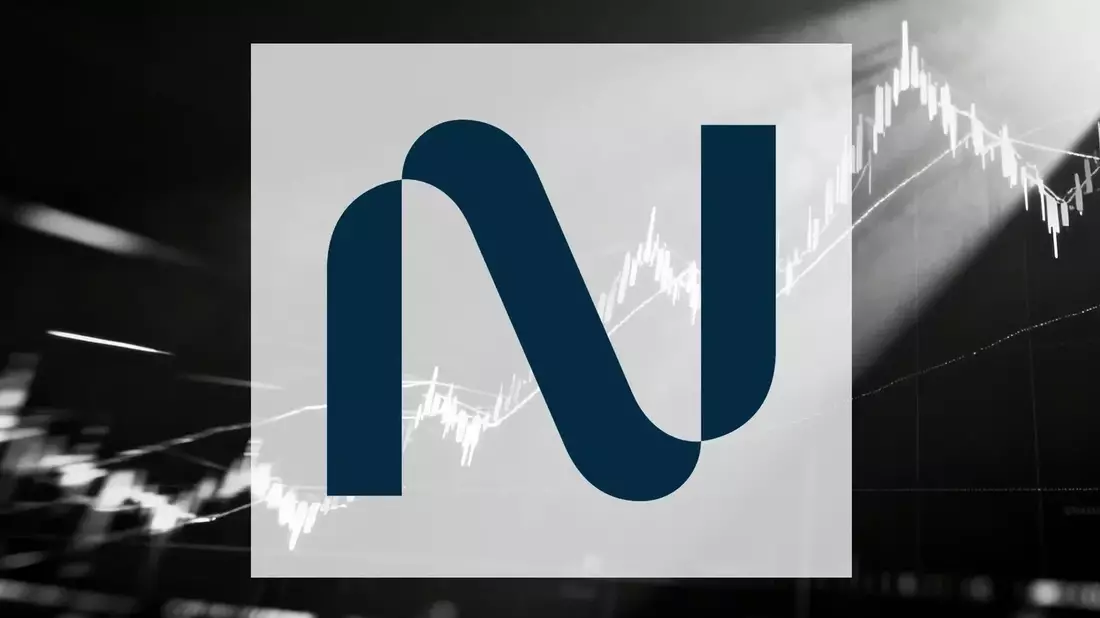 Nebius Group: $27B Meta Deal, $2B Nvidia Investment Amid 39% Stock Plunge