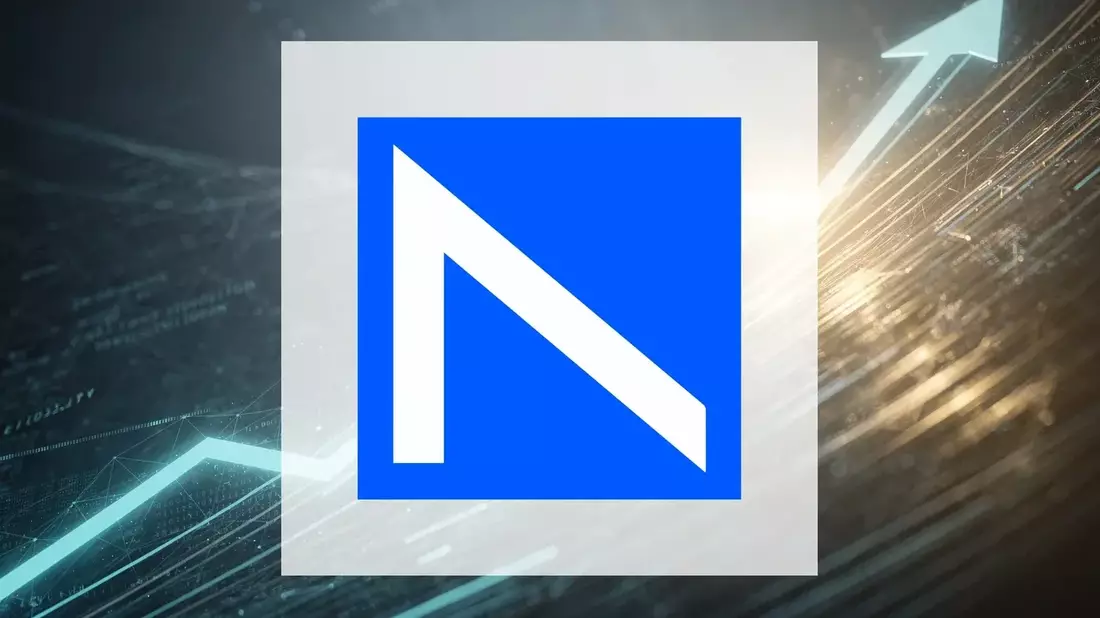 Nokia Stock Slumps 40% on Skepticism Over Ambitious Second-Half Profit Target
