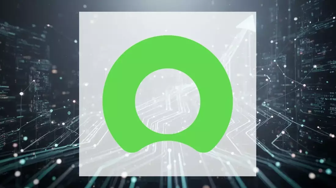 ServiceNow Faces Security Exploit and Q2 Earnings Test: $3.92B Revenue at Stake