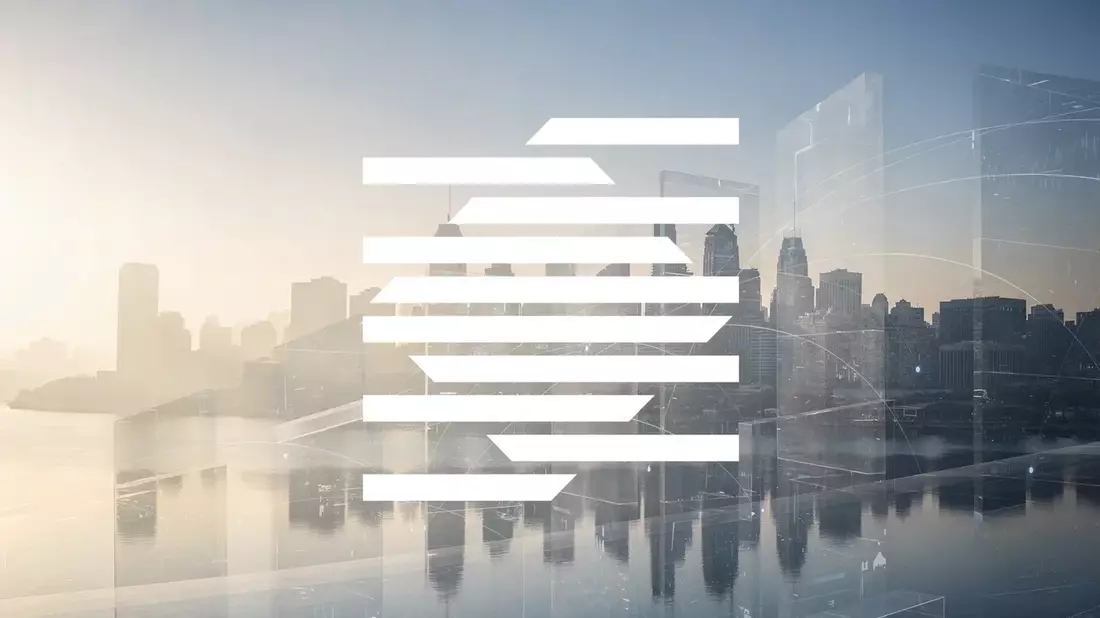 Munich Re Ramps Up Share Buyback as Stock Rebounds from June Lows