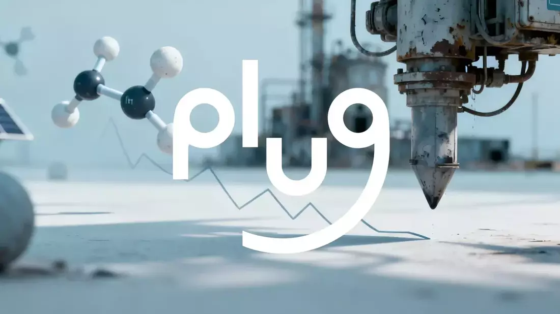 Plug Power: avances en Australia y Dinamarca, pero moratoria en NY retrasa venta clave