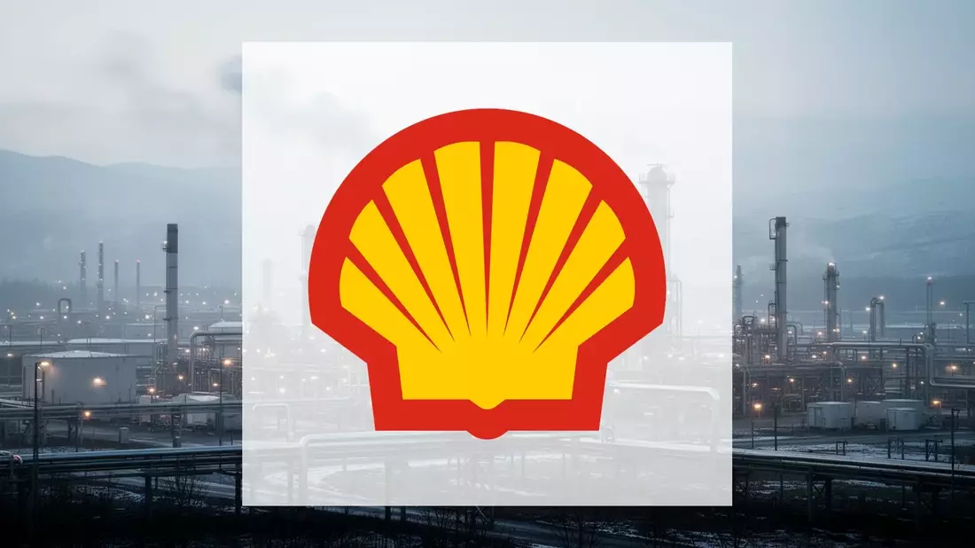 Shell Aktie: Milliarden-Deal mit indigenen Partnern in Kanada