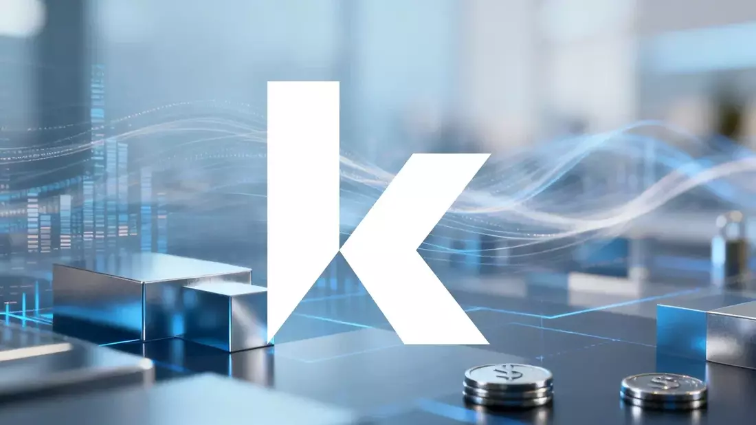Goldman Sachs, BlackRock Bet on Kontron as Ennoconn Bid Faces Rejection