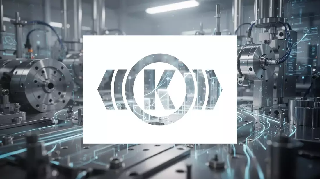 Knorr-Bremse: Neue Aufträge und Analystenoptimismus beflügeln Aktie