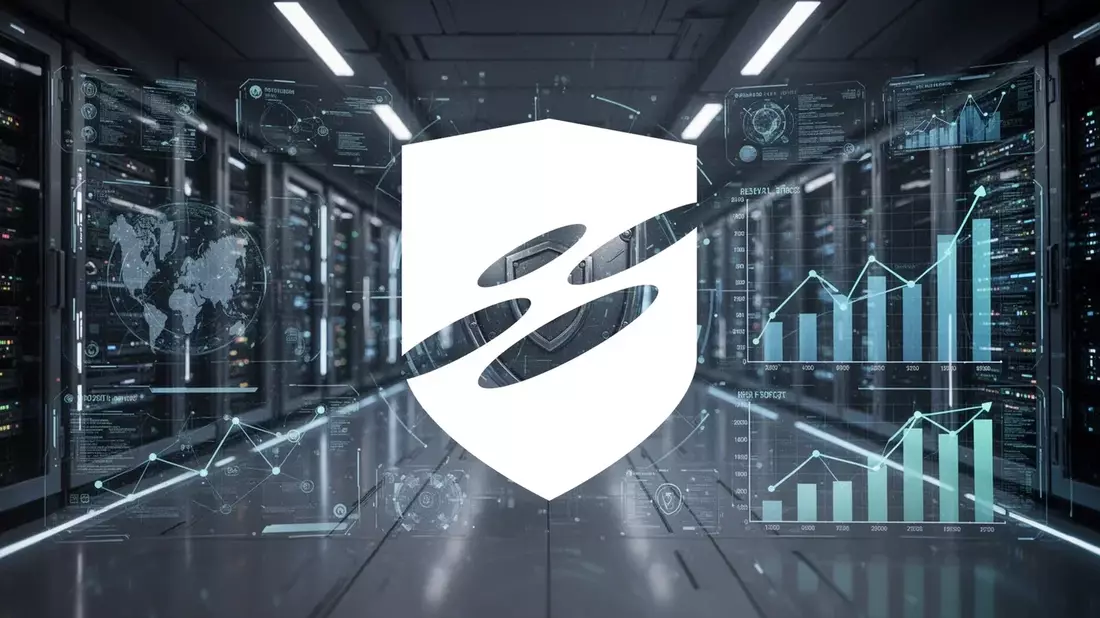 FMR LLC eleva su participación en DroneShield al 9,93% en medio de récord de apuestas bajistas