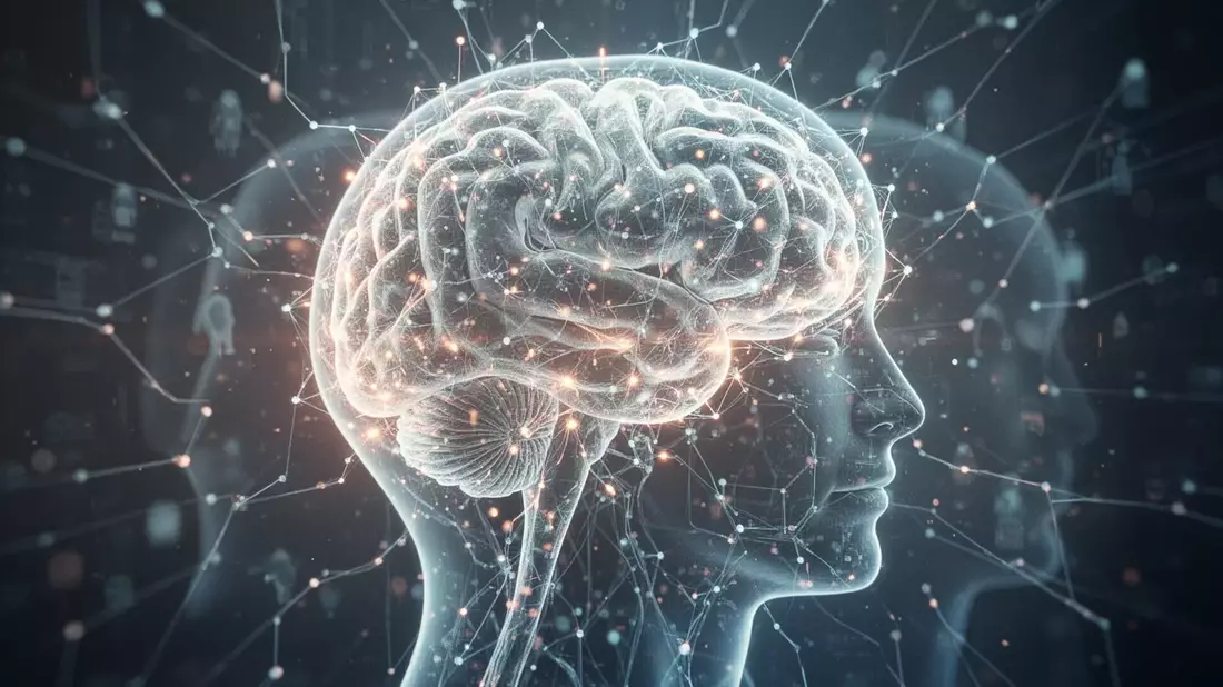 KI-Revolution in der Psychiatrie: Chatbots und Wearables gegen Depressionen