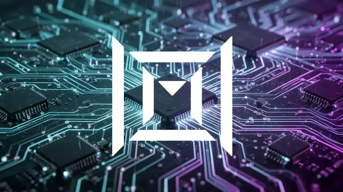 Marvell Technology: volatilidad extrema y apuesta institucional en IA