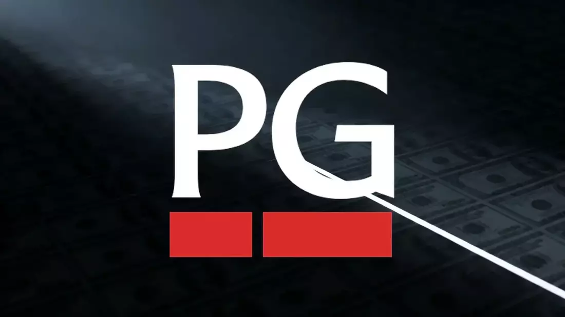 Partners Group capta $15.000M en infraestructuras, pero acción cae 30%