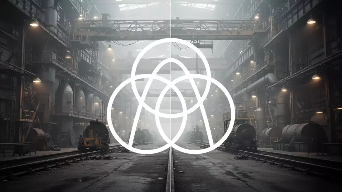 Thyssenkrupp: Entscheidende Hauptversammlung zu Accelis-Spin-off im August