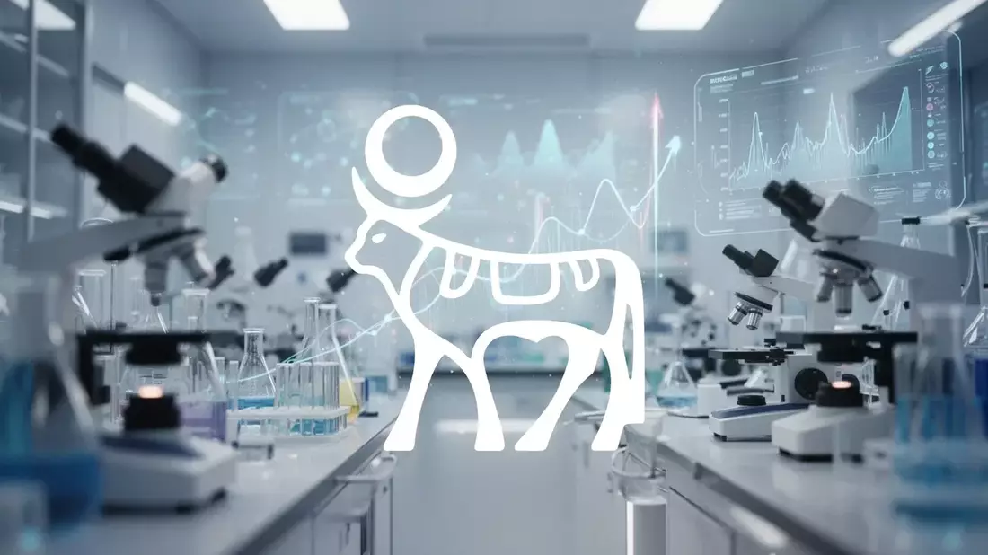 Novo Nordisk: luz verde europea a Wegovy oral y dudas en EE.UU. sobre CagriSema