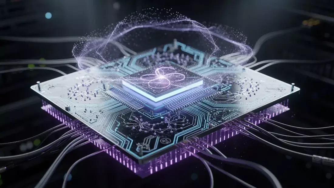 Redwood AI Corp: rebote técnico tras mínimo de 52 semanas y colocación de 3,5M USD