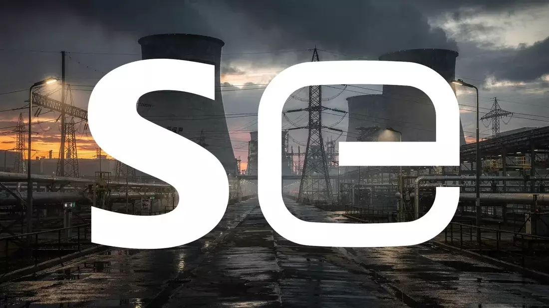 Siemens Energy Secures Credit Upgrade, Mega Order, and Major Cost Savings