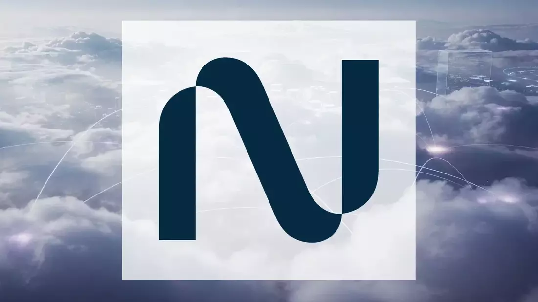 Nebius: crédito de 775M y giro asset-light tras caída del 38,7%