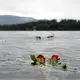 Das Massaker auf der Sommerinsel Utøya hat Norwegen für immer verändert. (Archivbild) - Bild: Jörg Carstensen/dpa