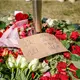 «22. Juli - ihr werdet nie vergessen»: Angehörige und Überlebende erinnern zum 10. Jahrestag an Breiviks Opfer. (Archivbild) - Bild: Beate Oma Dahle/NTB scanpix/AP/dpa