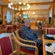 Merete Stamneshagen hat bei dem Massaker auf der norwegischen Insel Utøya am 22. Juli 2011 ihre Tochter Silje verloren. (Archivbild) - Bild: privat/Merete Stamneshagen/dpa