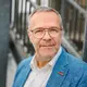 Im Handwerk gab es 2025 gegenüber dem Vorjahr 73.000 Arbeitsplätze weniger, sagt der ZDH-Präsident. - Bild: Michael Kappeler/dpa