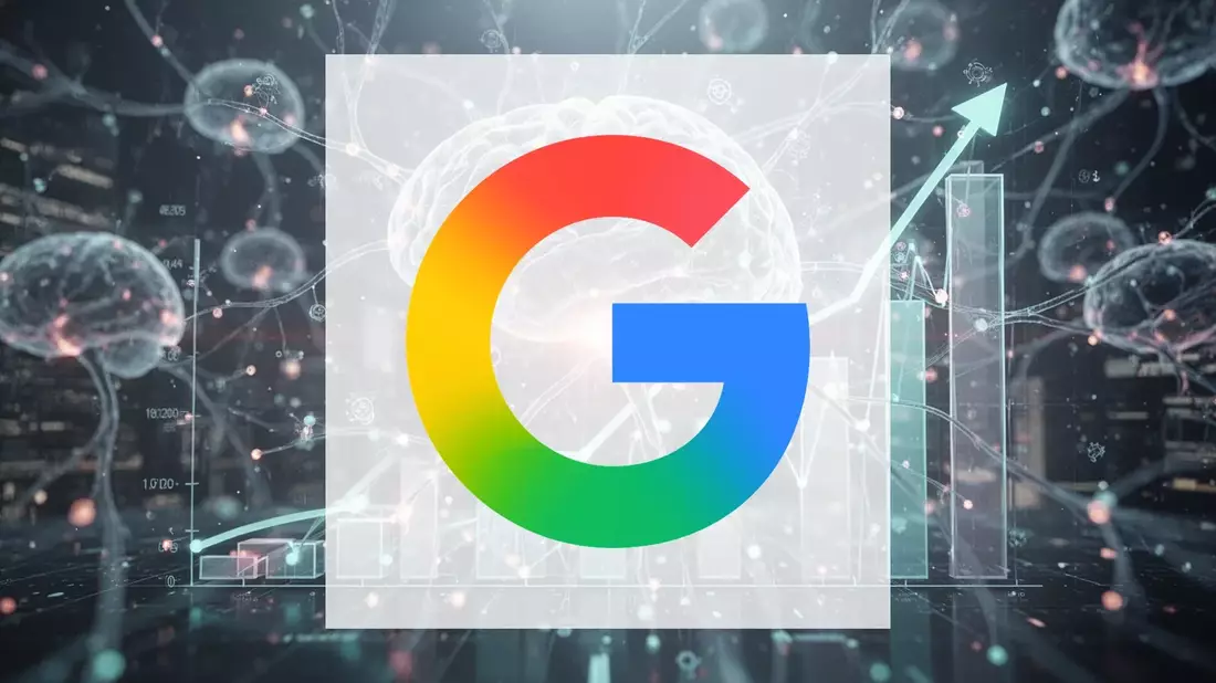 Alphabet Q2 2026: KI-Beteiligung und Chip-Durchbruch im Fokus