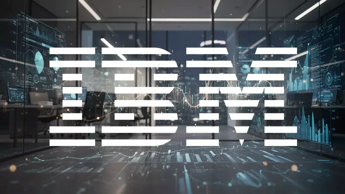 IBM's $70B Rout: Q2 Revenue Miss & Quantum Bet Under Fire