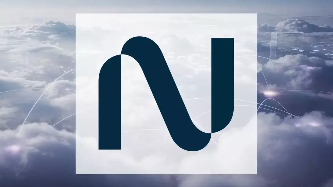 Nebius cierra línea de crédito de $775M sin dilución y dispara objetivos