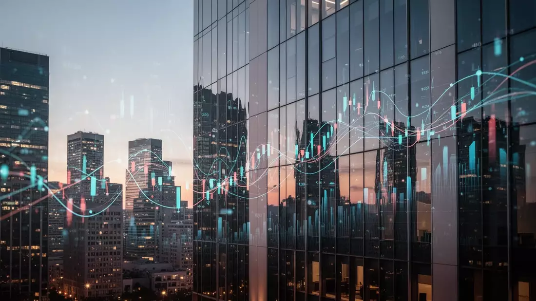 CapitaLand REITs: Umbaupläne im Paragon und strategische Verkäufe