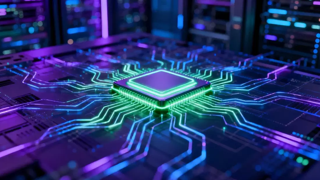 Redwood AI Raises $3.5M with Rare 5-Year Warrants Amid Stock Plunge